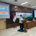 DPMD Bojonegoro Gelar Sosialisasi Pemberdayaan Ekonomi, Dorong Terobosan untuk Kemajuan Desa