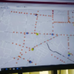 Pemkab Bojonegoro Pasang 50 Titik Smart System, Pantau PJU Secara Nirkabel