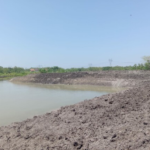 Pemkab Bojonegoro Perluas Waduk Rowoglandang, Tingkatkan Ekonomi Warga