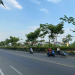 Pemkab Bojonegoro Akan Lanjutkan Pelebaran Jalan Nasional Sepanjang 33 Km