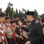 Pemkab Tuban Wujudkan Pemerataan Pendidikan Bagi Seluruh Masyarakat