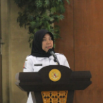 Pemkab Bojonegoro Gelar Rapat Koordinasi Program Infrastruktur Jalan, Makin Merata