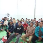 Pemkab Tuban Gelar Pelatihan Juleha dan Butcher