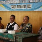 Jelang Idul Adha, Pemkab Tuban Akan Gelar Operasi Pasar Hewan