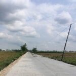 Dinas PU BM-PR Bojonegoro Minta Pengawas Lebih Maksimal Mengawal Pekerjaan Pembangunan Jalan