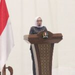 Bupati Anna : Bojonegoro Terus Lakukan Inovasi Produktif Tingkatkan Pendapatan Daerah