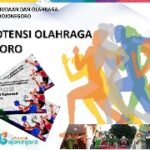 Pemkab Bojonegoro Buka Lagi Pendaftaran Program KPOB untuk Menjaring Atlet, Ketahui Ketentuannya