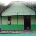 Pemkab Bojonegoro Terus Tambah Bantuan Pembangunan RTLH, Dorong Kesejahteraan Warga