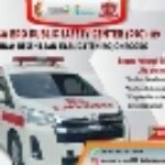 Sukseskan B-TIFF, Dinkes Bojonegoro Siapkan Tim Khusus Pelayanan Kesehatan
