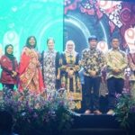 Spektakuler, Jadikan B-TIFF sebagai Daya Tarik Wisatawan Internasional ke Bojonegoro