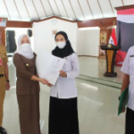 Demi Kemajuan Pendidikan, Bojonegoro Usulkan PPPK Guru Dalam Jumlah Besar