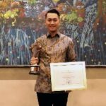 Predikat KLA Kabupaten Tuban Berhasil Naik Dari Madya Jadi Nindya