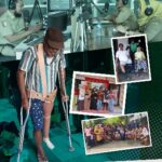 Warga Bojonegoro Apresiasi Program – Program Dinsos, dari Rumah Singgah hingga Bansos