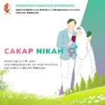 Warga Bojonegoro Mulai Rasakan Manfaat Program Insentif Cakap Nikah