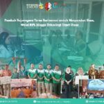 Pemkab Bojonegoro Terus Berinovasi Untuk Masyarakat Desa, Mulai RPL hingga Teknologi Tepat Guna