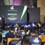 Membanggakan, KIM Jatirogo Terpilih Ikuti Bootcamp Hackathon 2023