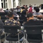 Pembahasan KUA PPAS Lambat, Bupati Bojonegoro Memutuskan Turun Tangan