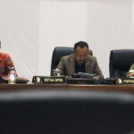 Taat Aturan, Bupati Bojonegoro Akan Kirim Raperda APBD 2024 untuk Dibahas Bersama DPRD