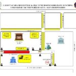 Sukseskan Grand Final Pemilihan Kange Yune Bojonegoro 2023, Dishub Siapkan Rekayasa Lalu Lintas