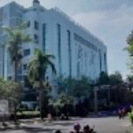 Capaian MCP Bojonegoro Oleh KPK Terus Naik, Terbaik di Tata Kelola Dana Desa