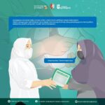 Sanduk Ringankan Beban Warga Kurang Mampu, Bukti Pemkab Bojonegoro Beri Pelayanan Terbaik