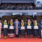 Mahasiswa RPL Desa S1 UNY Diwisuda, Bupati Bojonegoro: Buat Karya Nyata untuk Warga