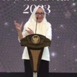 Pemkab Bojonegoro Gelar Anugerah Innovative Award, Dorong Kualitas Indeks Inovasi Daerah