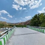 Pemkab Bojonegoro Bangun Jembatan Desa Soko, Akses Warga Kini Lebih Mudah