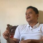 Cerita Penerima Beasiswa RPL Desa dari Pemkab Bojonegoro, Kerja Keras Saling Menguatkan Menimba Ilmu