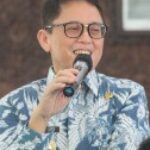 Pj Bupati dan Radar Bojonegoro Klarifikasi Pemberitaan, Berharap Terjalin Komunikasi dengan Semua Media