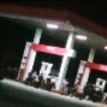 Aktivitas Penggarongan Solar Subsidi di Tuban Dikabarkan Berhenti, Petani dan Nelayan Sumringah