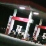 Miris ! Geliat Mafia Solar di Tuban Tidak Tersentuh Hukum, Terindikasi APH Diam