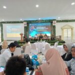 Dorong Pengembangan Pariwisata, Pemkab Bojonegoro Gelar FGD Bersama Pelaku UMKM