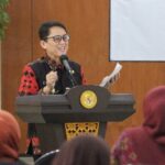 Pemkab Bojonegoro Gelar Rapat Tim Terpadu Penanganan Konflik Sosial, Antisipasi Dampak Kekeringan