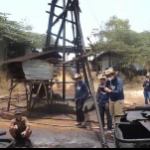 Forum Geopark Jatim Puji Teksas Wonocolo Bojonegoro, Sangat Potensi Jadi Unesco Global Geopark