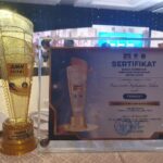 Membanggakan, Website Pemkab Tuban Terbaik 1 AMH 2023