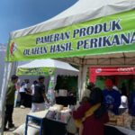 Pemkab Bojonegoro Gelar Pameran Olahan Hasil Peternakan, Ajang Promosi Produk Lokal