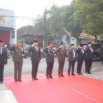 Peringati Hari Pahlawan Ke 78, Ini Pesan Mas Bupati