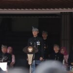 HJT KE 730, Mas Bupati Ajak Masyarakat Rawat Dan Bangun Kabupaten Tuban, Dengan Melanjutkan Kolaborasi, Inovasi, Dan Karya