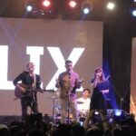 Mas Bupati Ajak Masyarakat Rancang Masa Depan Tuban Lewat Mesin Waktu 2045