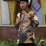 DPMPTSP Gelar Forum Bisnis Tuban