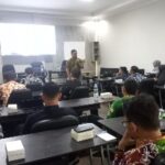 Pemkab Bojonegoro Imbau Warga Tingkatkan Perlindungan Data Pribadi untuk Keamanan