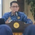 Tingkatkan Kinerja ASN, Pemkab Bojonegoro Sosialisasikan Tiga Kebijakan