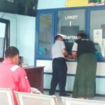 Pemkab Bojonegoro Bebaskan Biaya Uji KIR Bagi Kendaraan, Pastikan Semua Laik Jalan