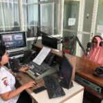 Pemkab Bojonegoro Ajak Masyarakat Waspadai Kanker Serviks, Lakukan Deteksi Dini