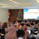 Pemkab Tuban Percepat Proses Pengadaan Barang/Jasa Pemerintahan