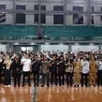 Pemkab Bojonegoro Siap Sukseskan Pemilu 2024, Kawal Netralitas ASN