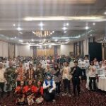 Pemkab Bojonegoro Gelar Pembelajaran Bahasa Isyarat, Wujudkan Kesetaraan dan Peningkatan Pelayanan Publik