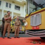 Pemkab Tuban Luncurkan Si Mas Ganteng