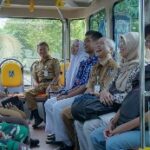 Naik Si Mas Ganteng, Bagaimana Kata Mas Lindra